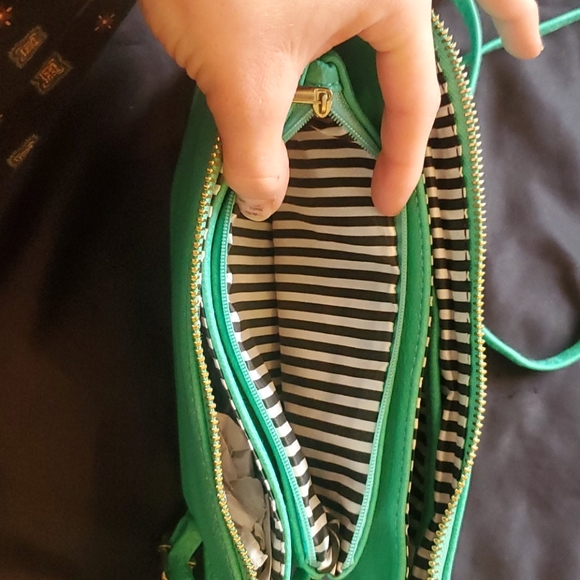 🦋JCH NWT PURSE🦋 - Picture 6 of 10